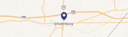 106 Kessler Ave, Unit A