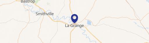 Schulenburg, TX 78956