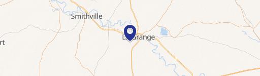 Schulenburg, TX 78956