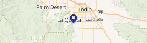 La Quinta, CA 92253