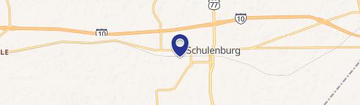 Williams Ave At Babylon Ln