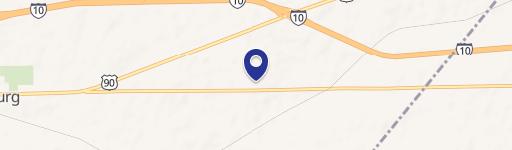 130 Bird House Hl Rd