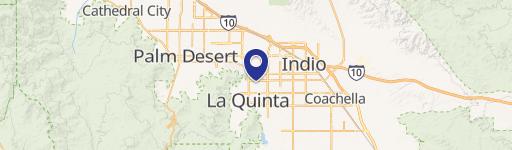 La Quinta, CA 92253