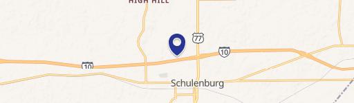 953 I 10th Frontage Rd