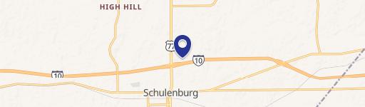 371 I 10th Frontage Rd