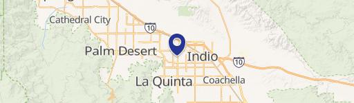 La Quinta, CA 92253