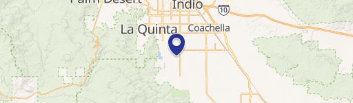 La Quinta, CA 92253