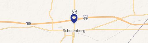 89 Kessler Ave, Unit 77