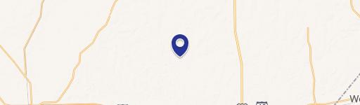 4605 4639th 4655th 4663rd 4717th Krischke Rd