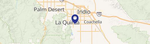 La Quinta, CA 92253