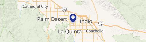 La Quinta, CA 92253