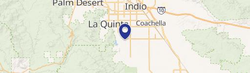 La Quinta, CA 92253