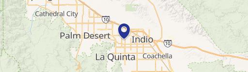 La Quinta, CA 92253