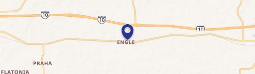 7015 Us Hwy 90th, Unit 2238