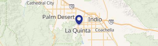 La Quinta, CA 92253