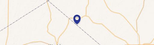 Sparta Fie Rd Easement