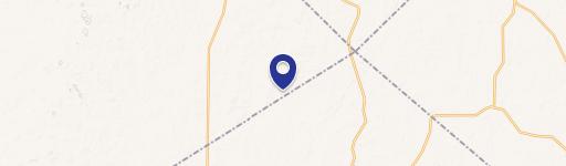 Gonzales County Rd 444