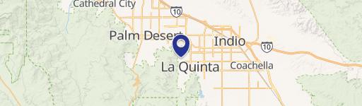 La Quinta, CA 92253