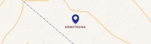 1404 Armstrong Derry Rd