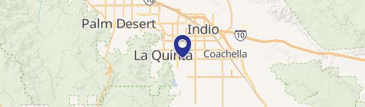 La Quinta, CA 92253