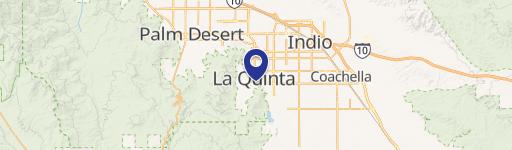 La Quinta, CA 92253