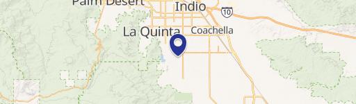 La Quinta, CA 92253