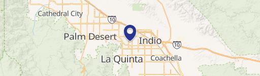 La Quinta, CA 92253