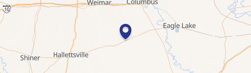 1943 United States Hwy 90th Altrnt E Rte