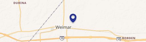 1049 Community Park Rd