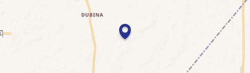 3239 Dubina Weimar Rd