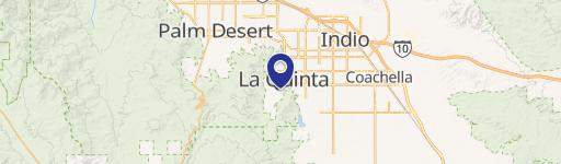 La Quinta, CA 92253
