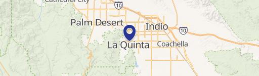 La Quinta, CA 92253