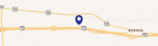2049 Interstate 10