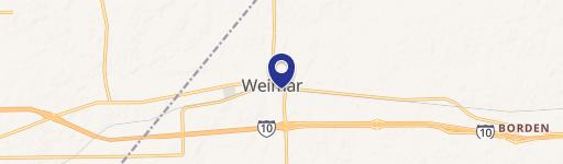 205 Saint Andrews St