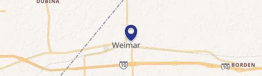 206 12th N Saint Andrews St