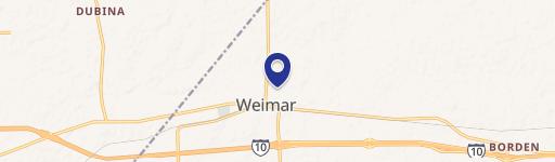 410 Saint Andrews St