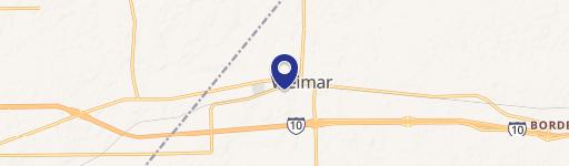 400 Saint Charles St