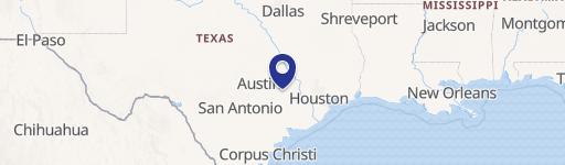 2000 State Hwy 71st Byp