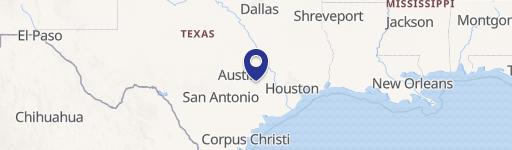 Old Lockha Rd Easement