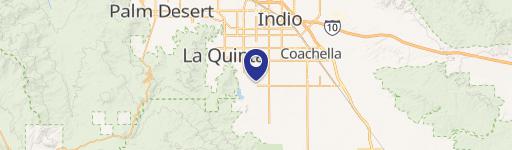 La Quinta, CA 92253