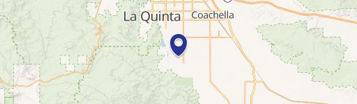 La Quinta, CA 92253