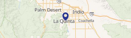 La Quinta, CA 92253