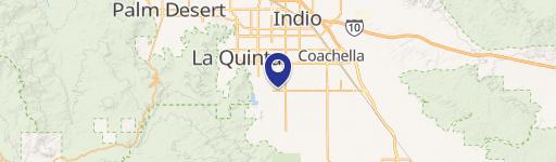 La Quinta, CA 92253
