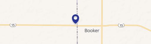Booker, TX 79005