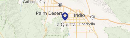La Quinta, CA 92253