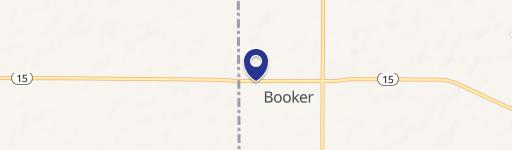 14 Canna Ave Lot, Unit 3