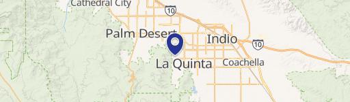 La Quinta, CA 92253