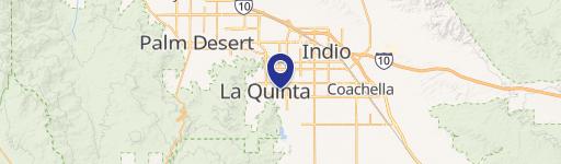 La Quinta, CA 92253