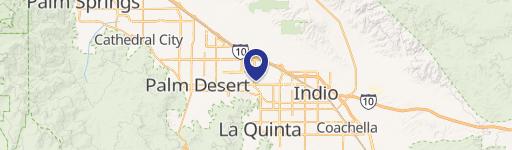 La Quinta, CA 92253