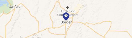 309 Cedar St, Unit B